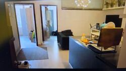 International Plaza (D2), Apartment #573200131